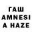 ТГК THC oil Tamerlan Akmurzaev