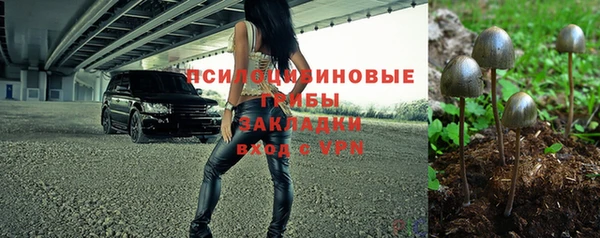 ALPHA-PVP Армянск