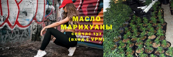 прущие грибы Аркадак