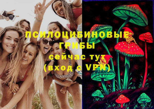 ALPHA-PVP Армянск