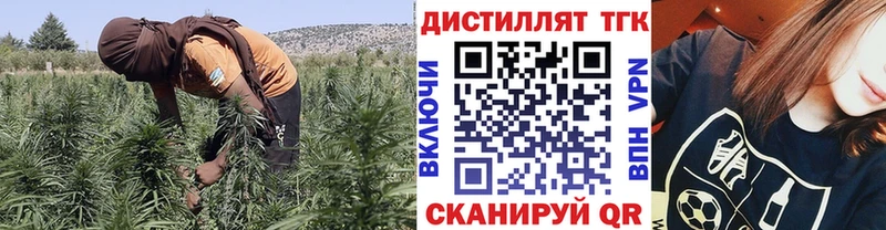 ТГК THC oil Цивильск
